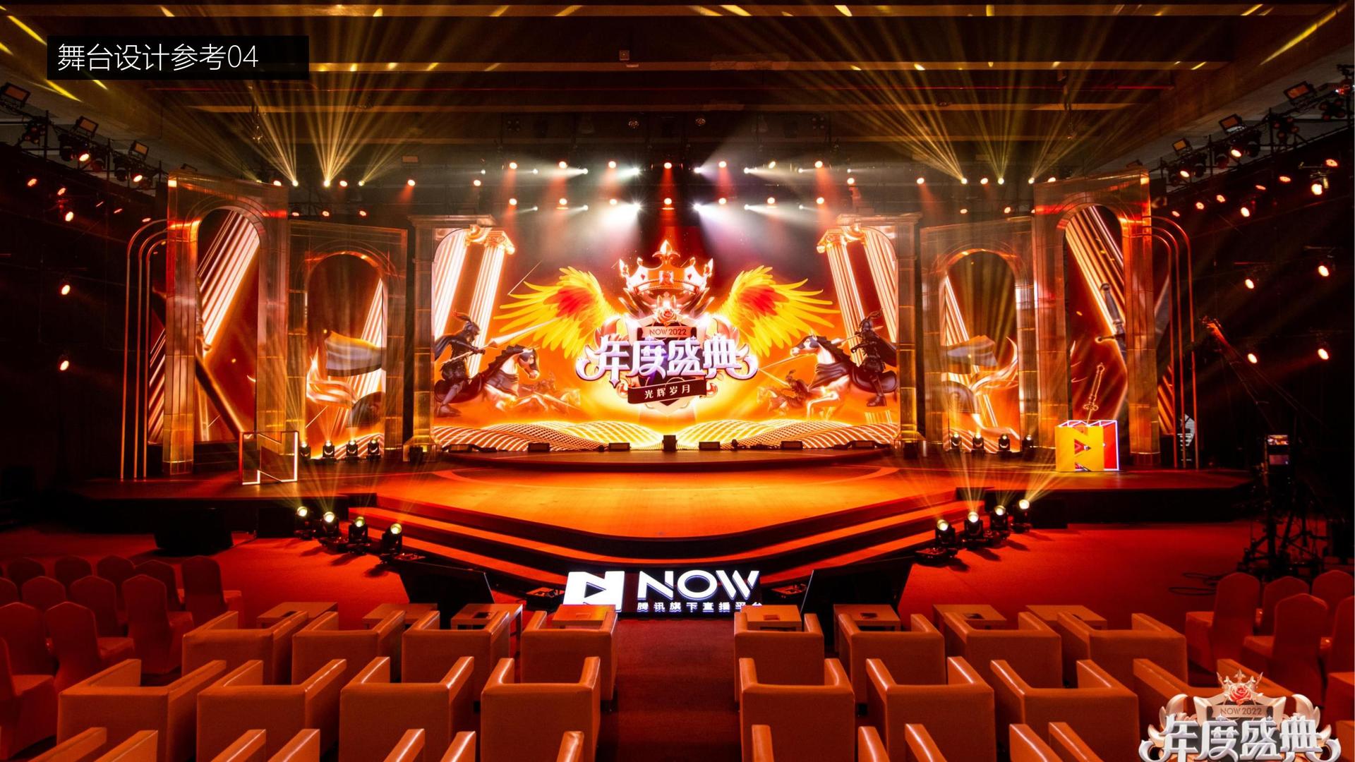 鼎天文化携手高校推进文化创作与研究合作