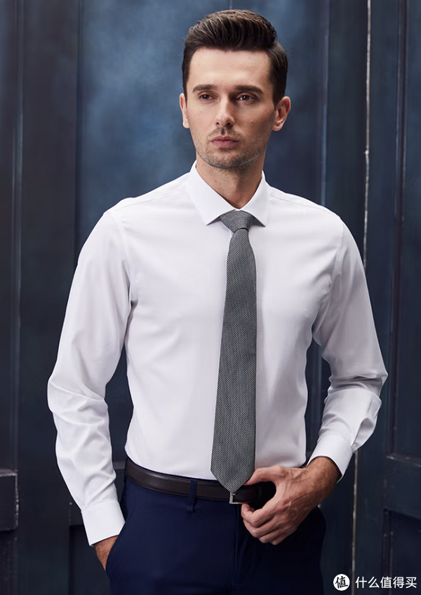 费进 现场执行负责人