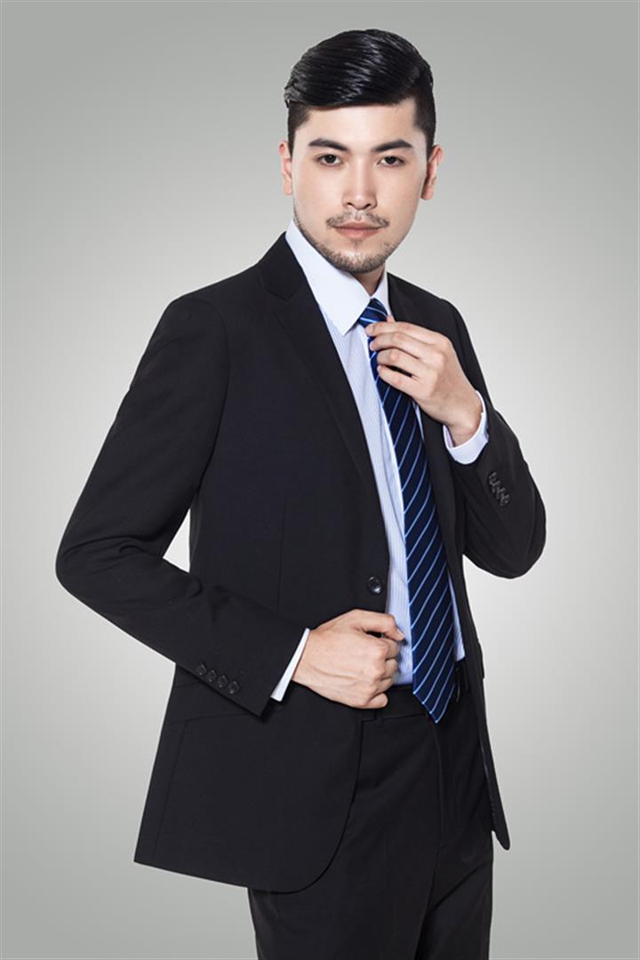 白玉玲 项目运营总监